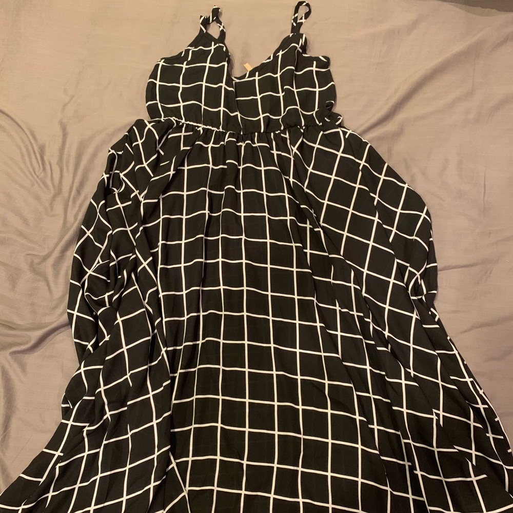 Paolino romper?